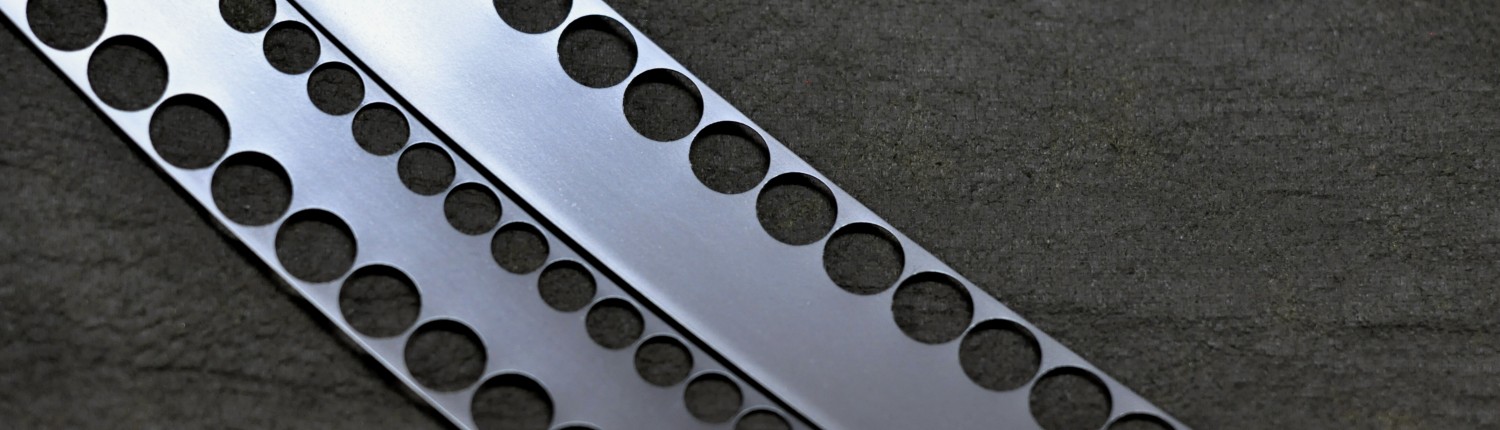 APS (POLYSLIDER)