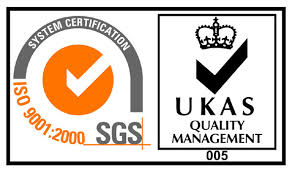 SGS 02